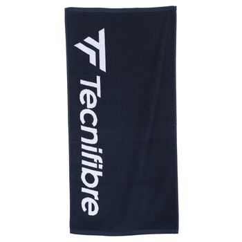 PLAYERS TOWEL MARINO